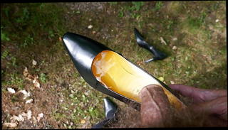 Video 1225527301: pump piss, pumping wife, gay pump, high heeled classic pump