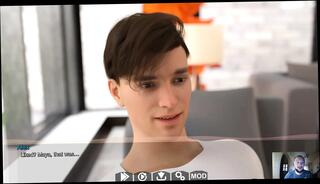 Video 1656523811: sucking copulate, sucker sucks, sucking nude, nude sex game, nude straight, great sucker, sucking pleasure, sucking english, love sex pleasure, sucker hd, coitus