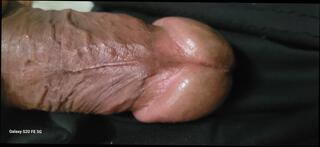 Video 1606260901: uncut oiled cock, oil massage, oiled cock masturbation, uncut cock gay, amateur uncut cock, homemade oil, cock close uncut, uncut asian cock, cock underwear, fat oiled, oiled small, oil hd, virgin