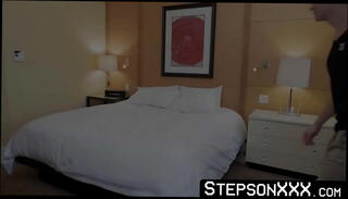 Video 1620246235: twink stepson bareback, twinks rimming bareback, twink bareback gay porn, gay stepdad stepson, twink riding bareback, twinks bareback cumshot, twinks blowjob bareback, sucks stepsons dick, twink gay porno, twink handjob cumshot, gay twink jacking, twink old gay man, father stepson, athletic stepson, muscular stepson