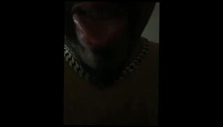 Video 1600278473: horny amateur solo, solo gay amateur, horny male solo, solo nipple, kiss solo, licking solo, beard solo, lips solo, nipple biting