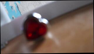 Video 1618816563: solo masturbation compilation, fetish solo masturbation, caught compilation, solo male compilation, babe caught masturbating, caught masturbating amateur, funny compilation, behind compilation, casting compilation