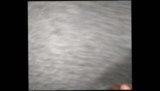 Video 586604875: ass big butt, big butt asian