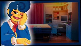 Video 1601996133: creampie ass fuck anal, creampie hardcore amateur anal, amateur anal sex creampie, anal orgasm creampie, creampie fuck masturbation, creampie female orgasm, home creampie