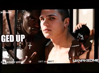 Video 1664509971: uncut stud fucks, hunk fucks gay stud, stud ass fucking hunks, gay studs anal fucking, studs ass fuck cock, amateur stud ass fucked, cock stud fucks big, cocked porn stud, cock cage fuck, uncut cock hanging, stud fucking guys, couple studs, uncut british cock, uncut gay men, man uncut cock, stud cums, studs smoke, star stud, cut stud, two studs, stud hd, cum explode