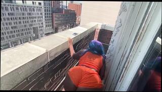 Video 1663398031: dirty diana, bbw bbc doggy style, bbw ass doggy style, big ass bbw doggy, black bbw doggy style, ass girl doggy style, ass doggy style sex, couple doggy style sex, giant ass bbw, doggy style ass job, best ass doggy style, ass hard doggy style, big butt doggy style, booty ass, booty action, doggy style straight, smashed doggy style, doggy style hair, doggy style hd, american bbc, large bbc, dirty dude, sexy dirty, inside ass, outside action