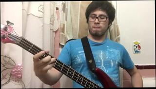 Video 1010787303: cousin masturbating, latin cousin, amateur masturbate toying, bathroom toy