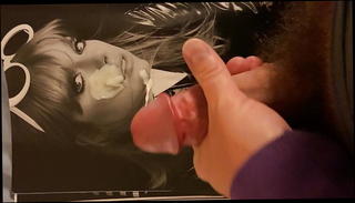 Video 1425365601: taylor swift, cumshot compilation cumpilation, gay cum swallow compilation, amateur cum swallow compilation, gay cum eating compilation, masturbation cum compilation, cock cumshot compilation, cumshot cumpilation hd, hot swallow compilation, licking compilation, cum lick clean, licking sexy, delicious cum, shoot licking