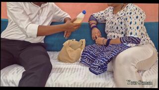 Video 1624276783: aunty oil massage, stepmom milf massage, pov oil massage, ass milf stepmom fucked, milf bbc ass fucked, milf pussy fucked pov, amateur milf fucked pov, indian aunty massage sex, stepmoms tight milf pussy, big ass oil massage, oil massage cumshot, oil massage teen, milf mom pov, milf pov hardcore, desi indian oil massage, oil massage romantic, milf step auntie, pov fantasy fuck