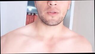 Video 1580252371: fetish gay solo masturbation, gay solo cumshot compilation, massage cumshot compilation, gay massage bareback, cock bareback compilation, massage gay sex boy, bareback young gay boy, cam boy solo, latino gay bareback sex, gay massage sex hot, muscle gay fetish cumshot, solo webcam masturbation, barebacks handsome gay, cumshot compilation hd, touch massage, bareback younger, mexican bareback