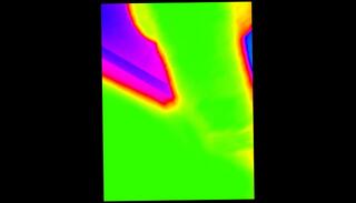 Video 1618327743: solo milf babe, massage milf tit, amateur milf massage, milf anal threesome, curvy milf solo, solo male babe, small tits massage, massage celebrity, babes love