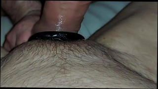 Video 1550341101: hairy daddy bareback, hairy gay bareback, hairy daddy suck, hairy daddy cumming, hairy big cock cum, hairy daddy masturbation, big cock blowjob bareback, gay couple bareback, hot hairy daddy, bareback gays love, handjob hairy, hairy italian, hd hairy, loves taking cock, wanking, teasing