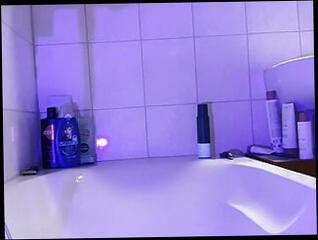 Video 1585418471: pissing, amateur homemade big cock, amateur homemade gay, german homemade amateur mature, homemade amateur hd, big cock bathroom, big cock shower