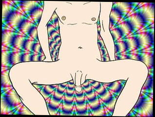 Video 1582319111: hentai cartoon, hentai fetish, shemale hentai, hentai trap, hentai hd