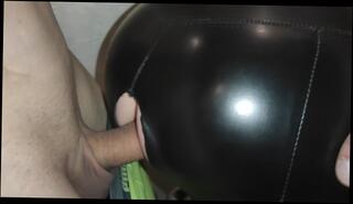 Video 1494186003: stepdad fucks stepdaughter, fetish milf fucked, milf amateur fetish, fetish milf anally, fetish sissy, amateur milf fist fucked, milf hardcore anal fuck, milf hardcore ass fuck, milf step mom fucks, sissy butt fucked, milf rough anal fucked, milf step mom sex, sissy fuck big ass, sissy anal orgasm, little sissy ass, butt leg fetish, fetish fantasies fuck, milf fuck old, fetish female, homemade