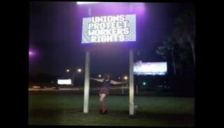 Video 72829701: straight amateur, amateur skirt, short amateur