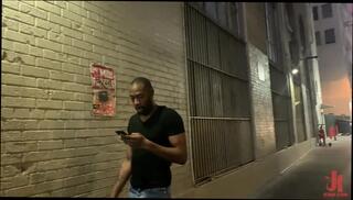 Video 1658393321: bareback twink cock, twink couple bareback, gay twink bondage, twinks blowjob bareback, twink hot bareback, latex humiliates, gay bareback leather, gay twink wrestling, gay guys bareback, gay man bareback, barebacks bearded, latex hd, cock biting blowjob, horny hard cock