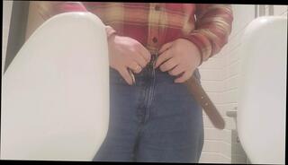 Video 1588552561: fetish gay solo masturbation, solo masturbation chubby, cumshot masturbation gay solo, solo masturbation striptease, big cock solo cumshot, solo public masturbation, piss cum, solo masturbation hd, gay locker, masterbation