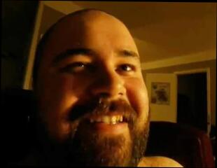 Video 205472501: slave boy, daddy cock gay, daddy bear cock, gay guys cock, daddy fat cock, small cock daddy, gay man daddy, danish gay