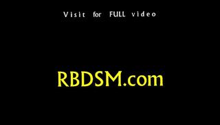 Video 336703255: chick punished, horny sluts sucking fucking, sexy sluts sucking fucking, fuck slut sucks dick, slut sucks dick blowjob, horny couple sucking fucking, slut fucked hardcore blowjob, horny girls sucking fucking, fucking pussy sexy girl, sex pussy fuck hardcore, horny slut fucked hard, fuck suck hot slut, suck dick fucked rough, horny porn slut, perfect fuck slut, bald pussy fucked hard, hot horny best couple