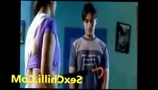 Video 1566249721: indian bbw mature aunty, mature bbw bbc, black bbw bbc, hot bbw bbc, indian aunty ass boobs, aunty big boob ass, horny bbw mom, bbw big boobs tits, tits huge ass bbw, bbw ass pussy, aunty sex, bbw mom friend's, horny asian bbw, straight bbc, horny housewives