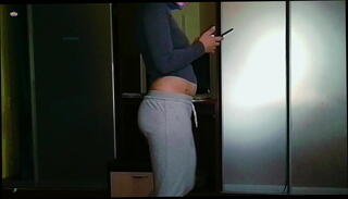 Video 1655155865: woman teacher, woman couple, blonde mature teacher