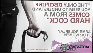 Video 1581850673: creampie solo, amateur creampie sex, daddy solo male, erotic solo, solo spanking, women creampie, rough sex creampie, solo sex play, creampie story, deep creampie, daddy fucking, daddy humps