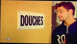 Video 1623081101: bbc interracial compilation, gay vintage compilation, vintage blowjob compilation, bbc anal compilation, ass licking compilation, straight blowjob compilation, vintage shots, vintage guys, sissy, cock sucking deep throating, throat sucking big cock, deep throat black cock