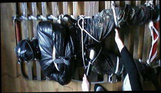 Video 1570183661: bondage slave domination, bdsm bondage slave, bondage slave master, bondage gay slave, bondage slave training, slave massage, cock massage handjob, cock massage masturbation, leather master slave, slave jerking, slaves big cock, slave couple, massage tickle, good slave, bondage time, hungarian couple