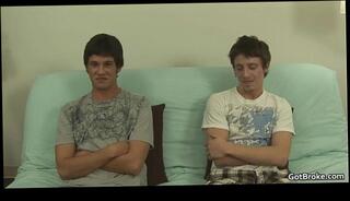 Video 205451825: gay porn broke straight, frat gay porn, gay sex broke, frat group, gay sexy boy suck, sexy gay dudes suck, gay dudes suck stiff