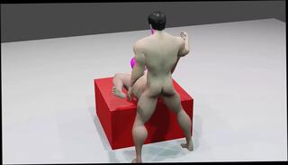 Video 1616598811: 3d hentai anime cartoon, hentai cartoon animation uncensored, hentai 3d anime sex, ass hentai animation 3d, hentai cartoon anime big, 3d hentai threesome, anime hentai fuck, 3d animation hot sex, sexy 3d cartoon hot, anime hentai tit, hentai animated story, 3d animated monster, 3d fantasy animation, hd 3d animation, beautiful 3d cartoon, anime mom, hentai nipple, big natural tits threesome, threesome sex mature, straight threesome