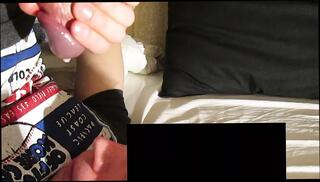 Video 317969601: twink masturbate cum, twink amateur cums, gay twink cum, gay twink hd, love sperm