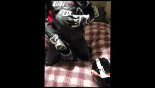 Video 1576883783: gay feet fetish, fetish gay solo, male feet fetish, jock feet, fetish big feet, big dick gay jock, solo male cumshots gay, solo big dick cum, gay hunk solo, amateur gay jock, gay leather fetish, solo male humping