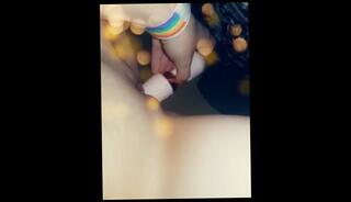 Watch the video about Good morning y'all