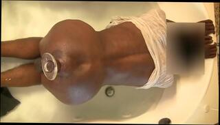 Video 345852701: interracial anal gape, skinny gaping, anal sex ass gaping, interracial gay anal sex, gaping ass toyed, ass big anal gapes, cock anal gaping, anal gape hd, beach skinny, gay sex bath, striptease toy