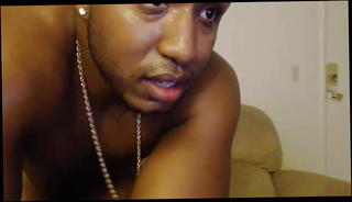 Video 1182092701: cam stud, gay black stud, stud dances