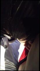 Video 211940601: crossdresser bj, asian crossdresser blowjob, amateur crossdresser, gay crossdresser