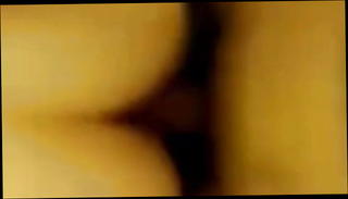 Video 1546237801: bitch fucked doggy, big ass fucked doggy, sex doggy fuck, slut fucked doggy, pussy fucked doggy, orgasm doggy, brutal doggy, ass fucking straight