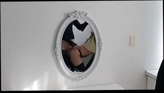 Video 1666352213: milf crossdresser, tits milf anal fucking, milf ass fucked anal, amateur milf anal fuck, trans milf fucks, crossdresser fuck girl, brunette milf anal fuck, crossdresser fucking sex, milf fucks big dick, milf italiana, mirror fuck, wild fucking, fuck queen