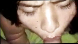 Video 1570178151: mexican midget, latin midget, straight mexican