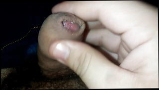 Video 1548253901: gay cock masturbation, gay cock play, cock latino gay, small cock masturbation, mexican cock, cock hd