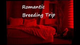 Video 1619622043: bareback creampie cum, amateur bareback creampie, bareback breeding creampie, creampie solo, creampie moaning orgasm, creampie cum kiss, amateur couple bareback, creampie multiple orgasm, solo male moaning, creampie cum play, romantic bareback, solo male hand, bareback married, creampie leg