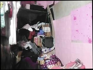 Video 1617992671: sissy solo cum, sissy solo anal, asian sissy solo, sissy solo huge, dick solo masturbating cumming, solo cock masturbation cum, amateur homemade solo masturbation, sissy ladyboy shemale, sissy shemale big ass, love solo sexy amateur, sissy anal sex, cute sissy shemale, sissy hot sexy, ladyboy beauty solo, young solo cum, solo masturbation hd, filipina solo, loves younger cock, daddy love