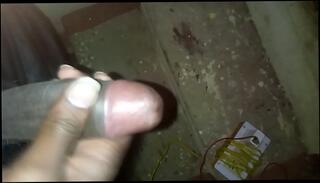 Video 665953045: solo cumshot compilation, boy cumshot compilation, pussy cumshot compilation