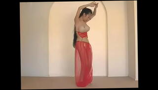 Video 137242535: sexy busty beauty, busty asian nude, busty asian naked, sexy cute busty, sexual busty, busty hot sexy, erotic busty, busty breasts, busty stripping, busty asian tit, busty belly dancer, adorable busty, sensual busty, busty exotic, erotic strip dance