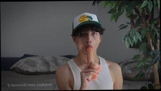 Video 1598724233: femboy dildo solo anal, uncut twink solo, solo anal dildo ride, solo dildo masturbation orgasm, gay twink solo masturbation, fetish gay solo masturbation, uncut twink boy, twink jock gay, solo dildo sex, cute femboy twink, uncut latino twink, uncut solo male, asian twink dildo, gay twink white boy, twink boy guy gay, anal sex fetish old, handsome gay jock, socks rides dildo, twink college boy, 18 year old femboy, dorm gay sex