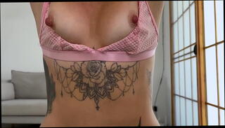 Video 1619238095: skinny teen pov, skinny brunette pov, sexy skinny girl friend, skinny girl moans, skinny teen deep throats, pov babe deep throating, white skinny sexy teen, pov cowgirl orgasm, skinny teen couple, beautiful skinny girl, pretty skinny girl, skinny brunette college girl, tie fingering pussy, fingering tight pussy, skinny vibrator, pretty face skinny, white skin girl