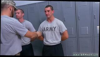 Video 510646615: gay porn anal sex, gay anal sex blowjob, gay porn straight sex, anal 3some sex, gay porn first time, military gay sex, porn newbie, gay porn training, gay bear porn
