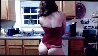 Video 1520767204: small boobs babe, amateur brunette webcam, hippie babe, drunk babe, babe kitchen, babe shakes, american webcam