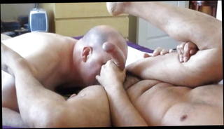 Video 1167579701: interracial rimming, interracial gay couple, interracial blowjob cum, gay interracial cumshot, interracial gay cock, daddy rimming, rimming sucking, rim big cock, rimming latino, sucking school, bj